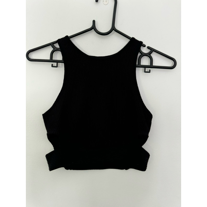 เสื้อกล้าม Topshop ของแท้ Size UK8