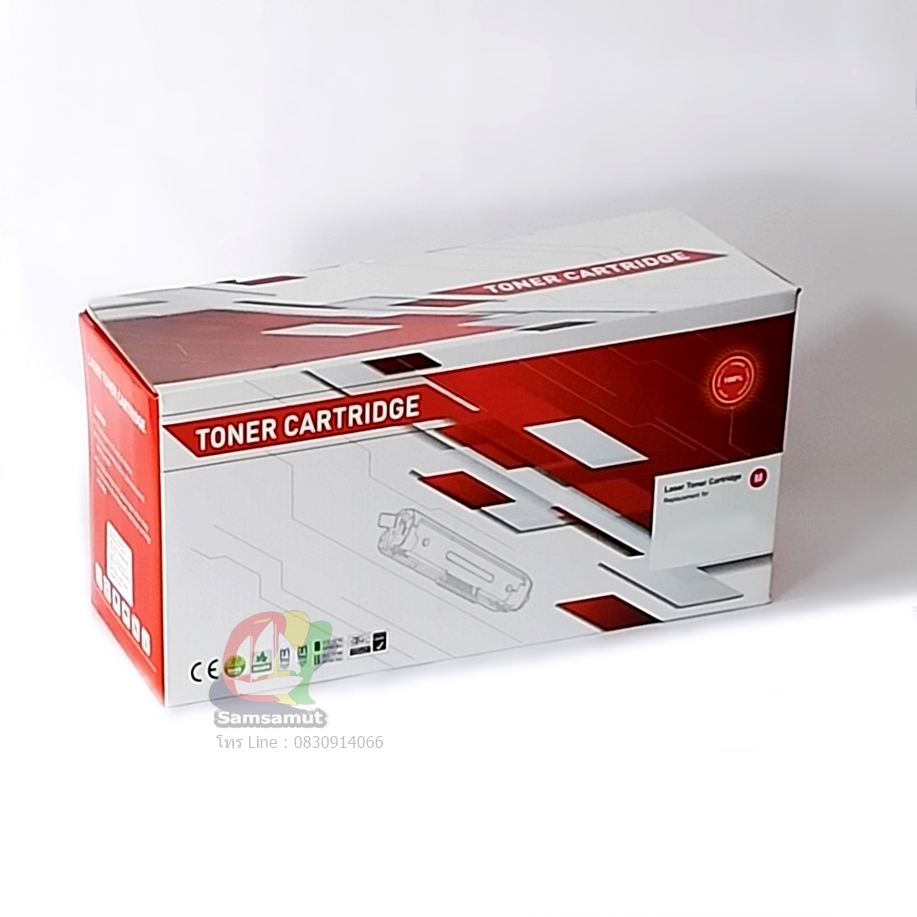 หมึกเทียบ TN-2280 HL-2130 HL2130,HL2240D,HL2250, HL2270,DCP7055,DCP7060 MFC7360, MFC7470D, MFC7860DW