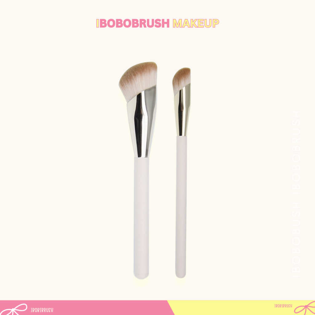 RARE BEAUTY แปรงคอนซีลเลอร์ Liquid Touch concealer