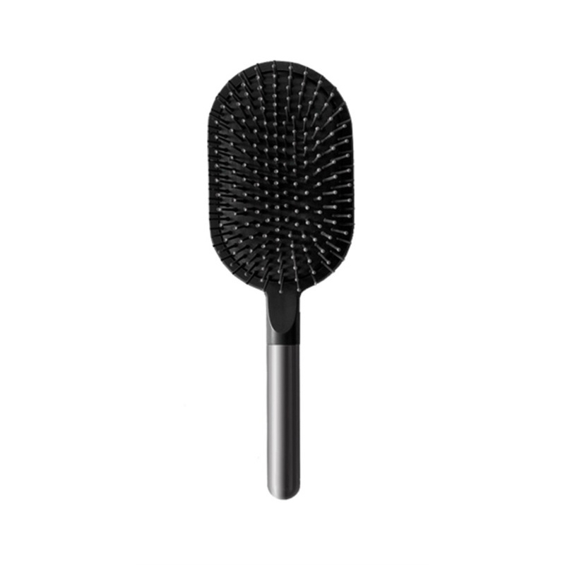 [Dyson] Dyson Accessary Comb