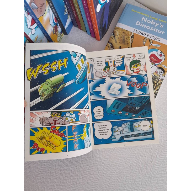 Thumbnail 8