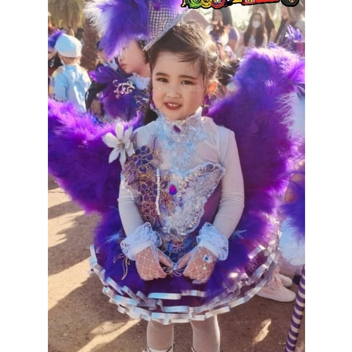 บอดี้เด็ก กันโป๊ กันคัน❤️กันแดด❤️พร้อมส่ง ไวมาก