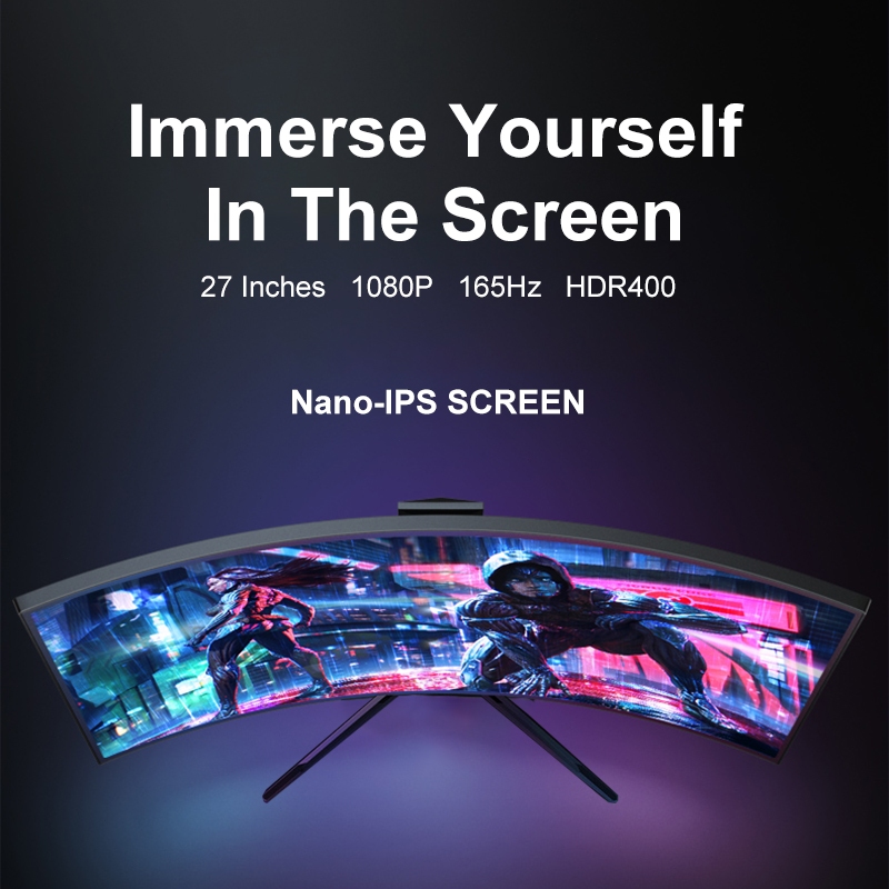 รูปภาพ 5