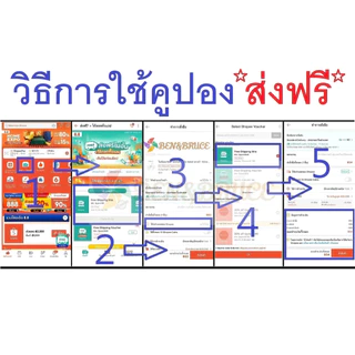 ดอกสว่านแต่งเบ้า คว้านเบ้า ลูกปืนพัดลม ใส่ลูกปืน ขนาด 28mm