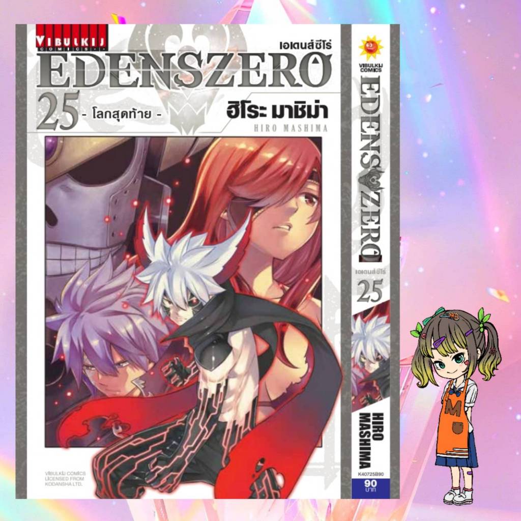 Thumbnail 8
