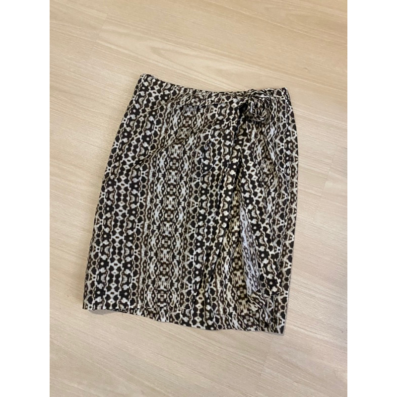 Max mara size 32 *very new*