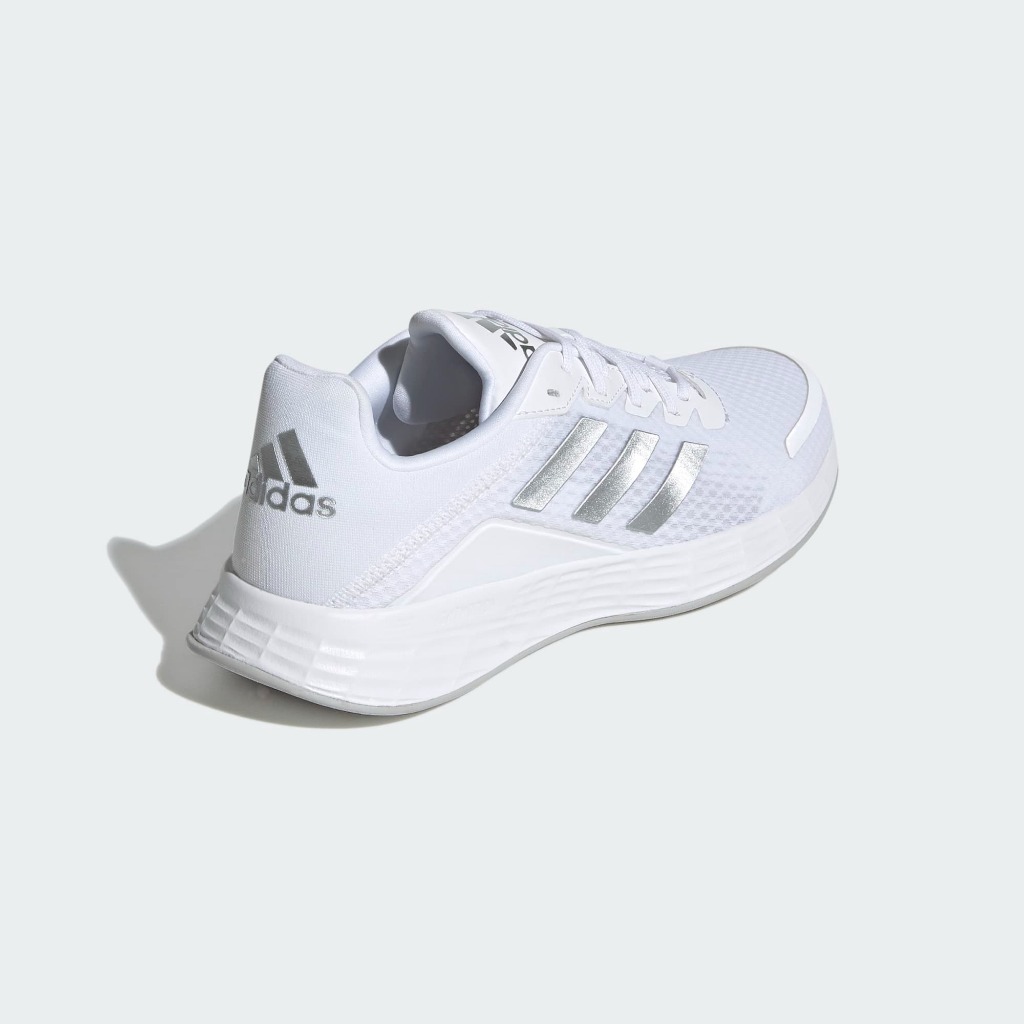 Adidas รองเท้า Duramo SL H04629 - แท้/ป้ายไทย