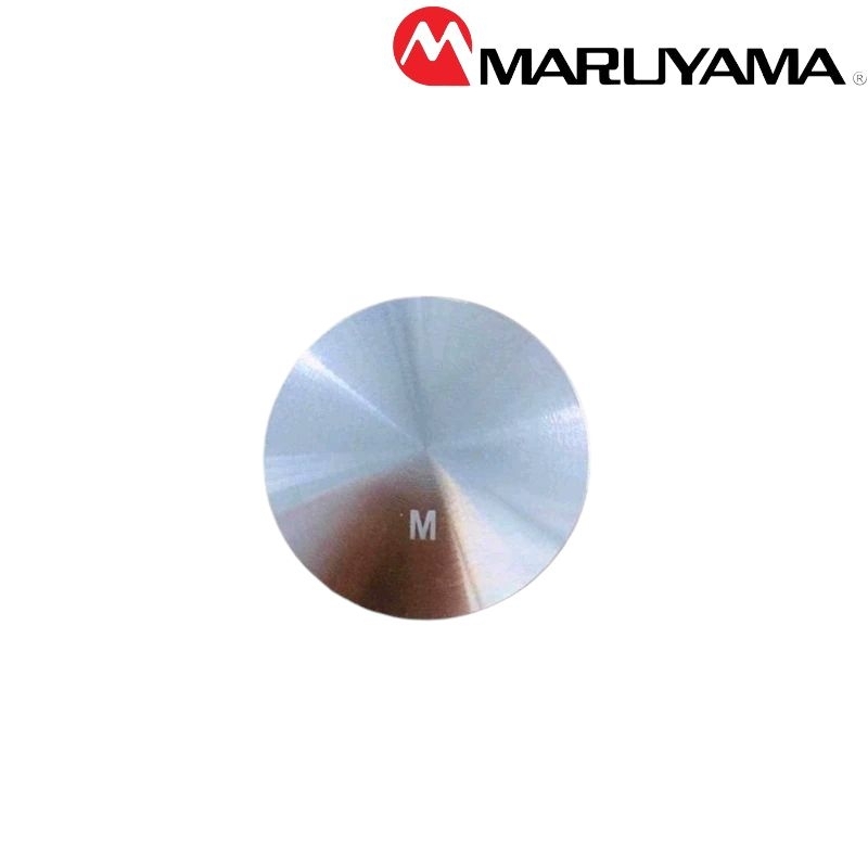 ลูกสูบแท้เครื่องตัดหญ้า maruyama mbc411u แท้100%