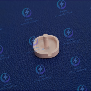 อะไหล่แท้ศูนย์/ปุ่ม Test  Reset / ปุ่มกดเครื่องทำน้ำอุ่น Ele…