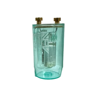 Starter สตาร์ทเตอร์ 4-65W COMET NPV OSRAM TOSHIBA Philips