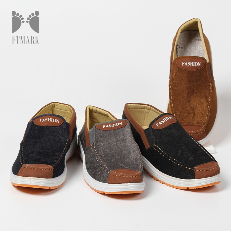 รูปภาพ 2