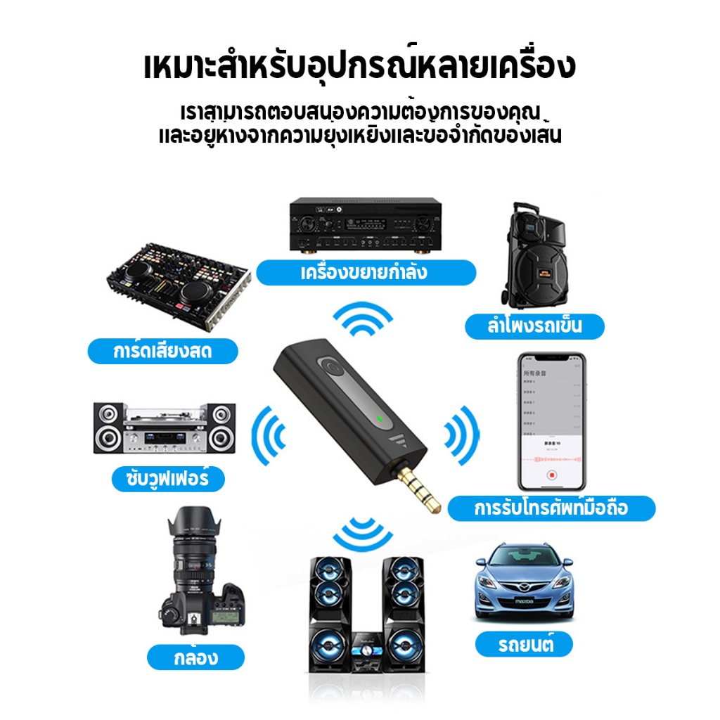 รูปภาพ 6