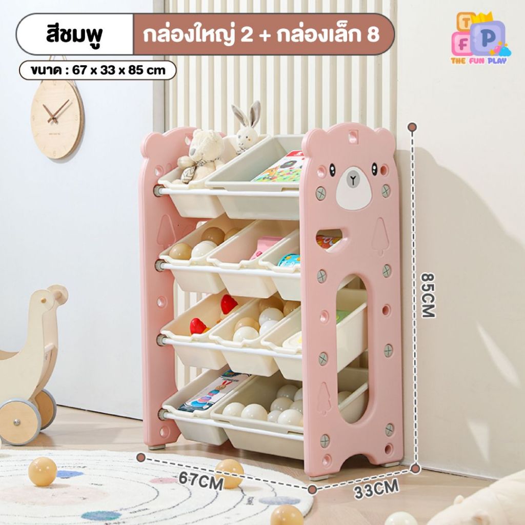 รูปภาพ 6