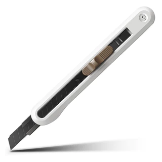 Nusign cutter คัตเตอร์ 9 mm