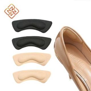 ⚡พร้อมส่ง ส่งด่วนได้⚡ กันกัด แผ่นรองเท้า ติดรองเท้าทั่วไป รอ…