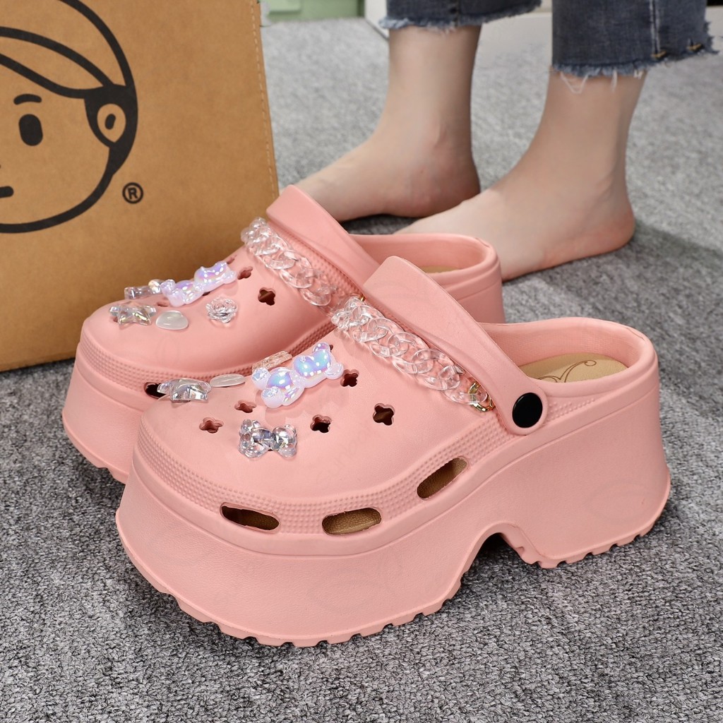 รูปภาพ 2