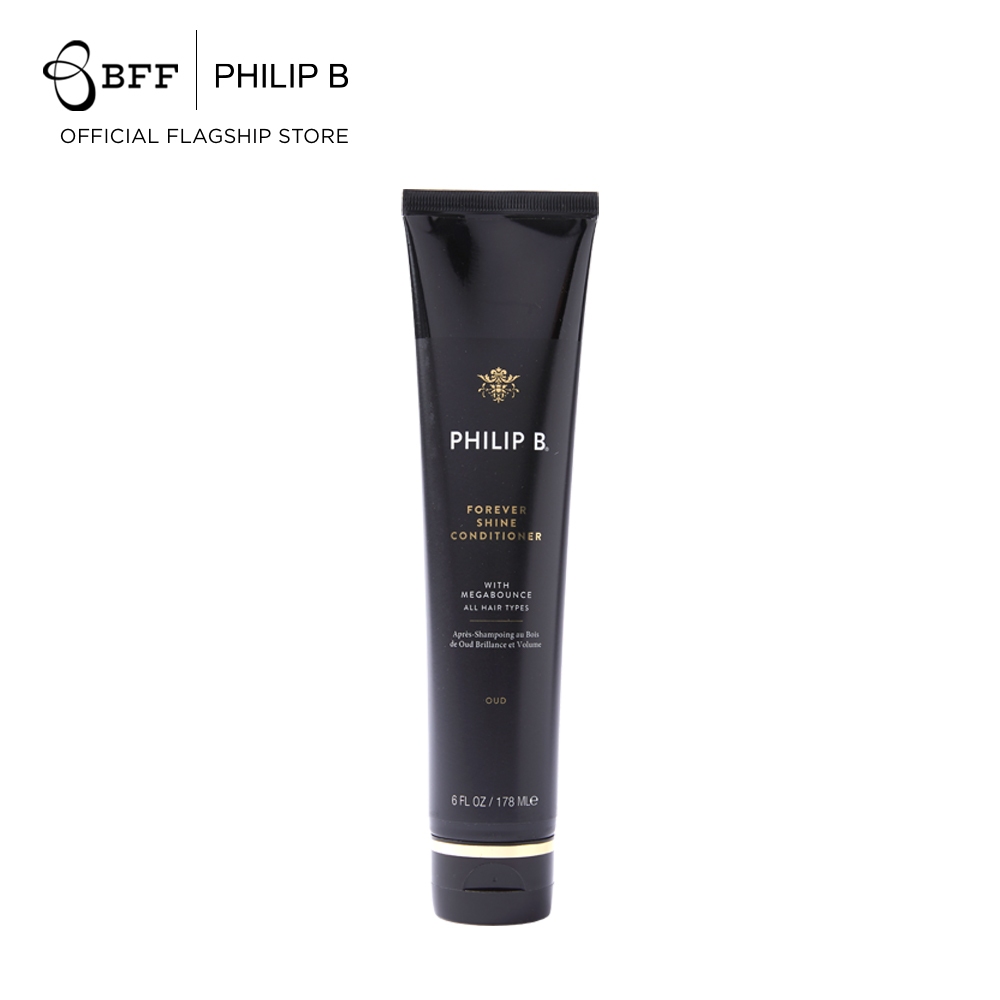 Philip B. - Oud Forever Shine Conditioner