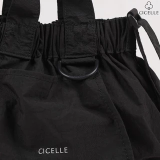 #5219 กระเป๋าน้องขนมจีบ Cicelle Dumpling bag รุ่นพิเศษ
