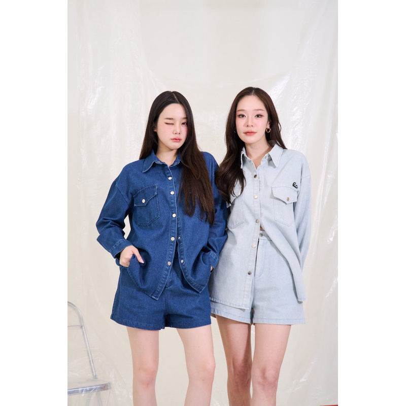 Sea Set ( 890.- )