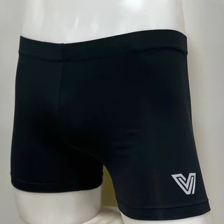 โปรโมชั่นเปิดตัวVictory V2-Fit กางเกงรัดกล้ามเนื้อ (เพียงซื้อ 3 ตัว แถมฟรีอีก1ตัว ทันที )