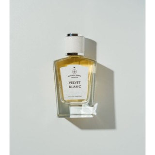 Butterfly Reserve collection - Velvet Blanc 60ml
