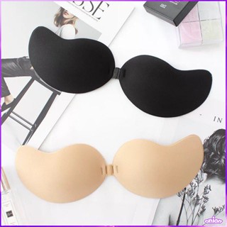 บราปีกนกกันน้ำ กันเหงื่อ กาวหนา5เท่า พร้อมส่งของอยู่ไทย W CO…