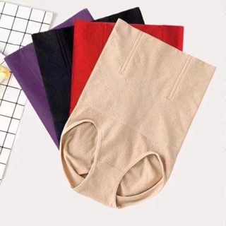 พร้อมส่งในไทย📌VCL🥬กางเกงกระชับสัดส่วน กางเกงเก็บพุง เสริมก้น…