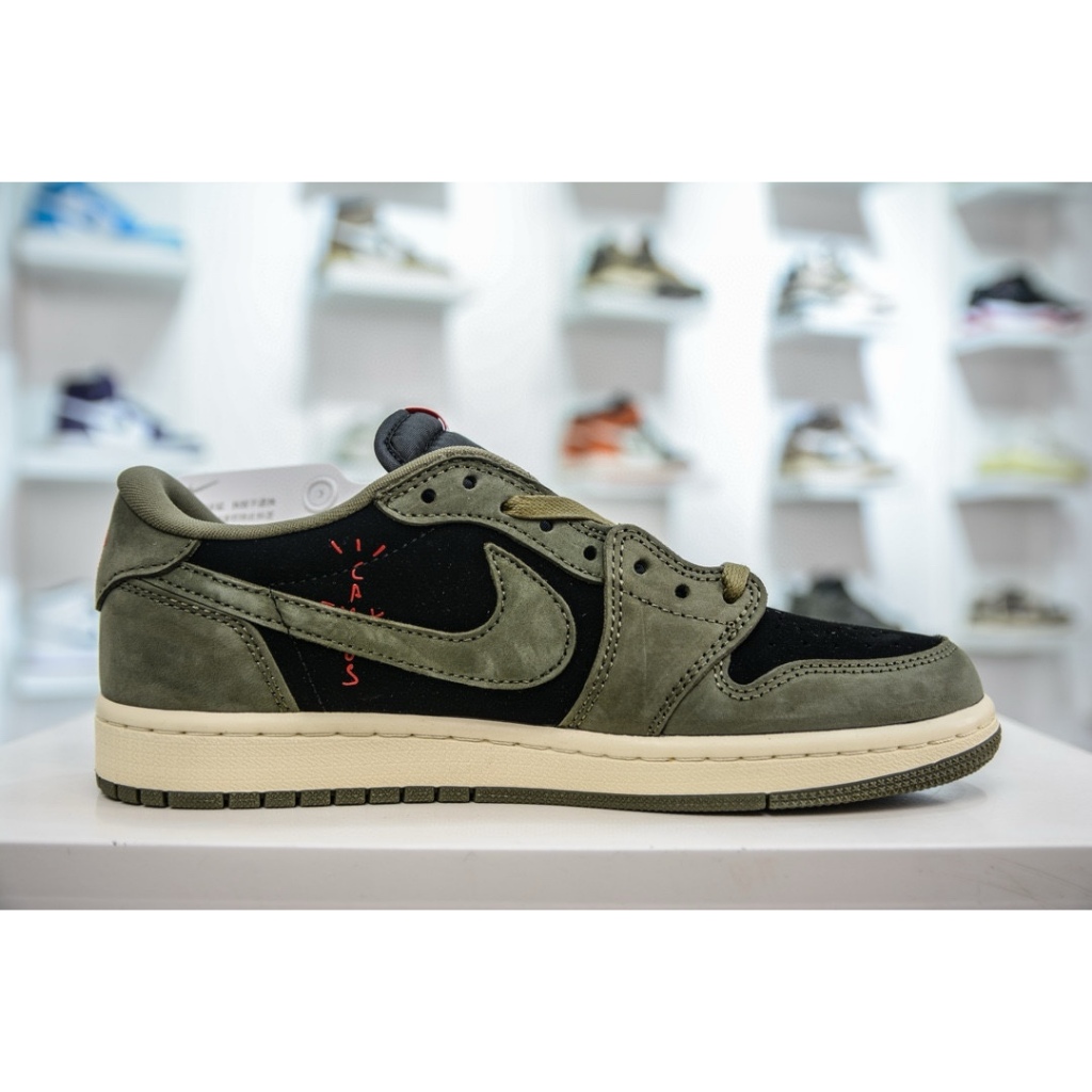 Basketball shoes, sports shoes, men's shoes