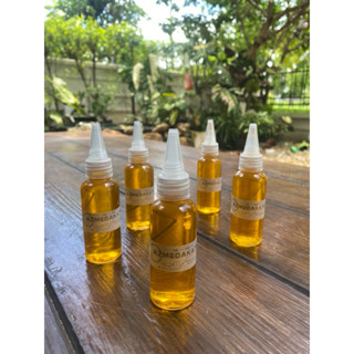 แร่ธาตุรวมชนิดเข้มข้นชนิดน้ำสำหรับปลาเมดากะ ปลาสวยงามและสัตว…