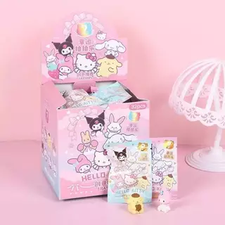 🎀🎀งานสุ่ม ถุงสุ่ม ตุ๊กตา ตกแต่งงานศิลปะ ห้อยมือถือ เคสยาดมหงส์ไทย งาน diy ต่างๆ พวงกุจแจเล็กน่ารัก🎀ขายเป็นถุงสุ่ม🎀
