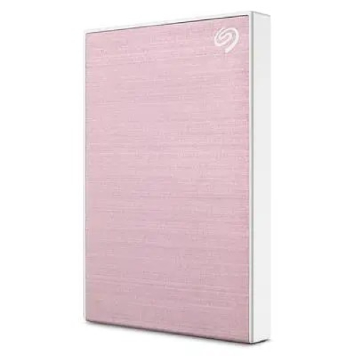 เอ็กซ์เทอนัลฮาร์ดดิสก์One Touch 2TB Seagate STKY2000405