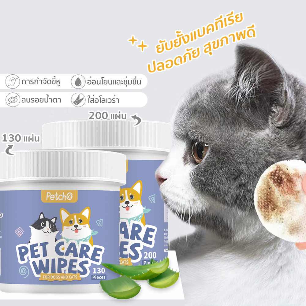 รูปภาพ 2