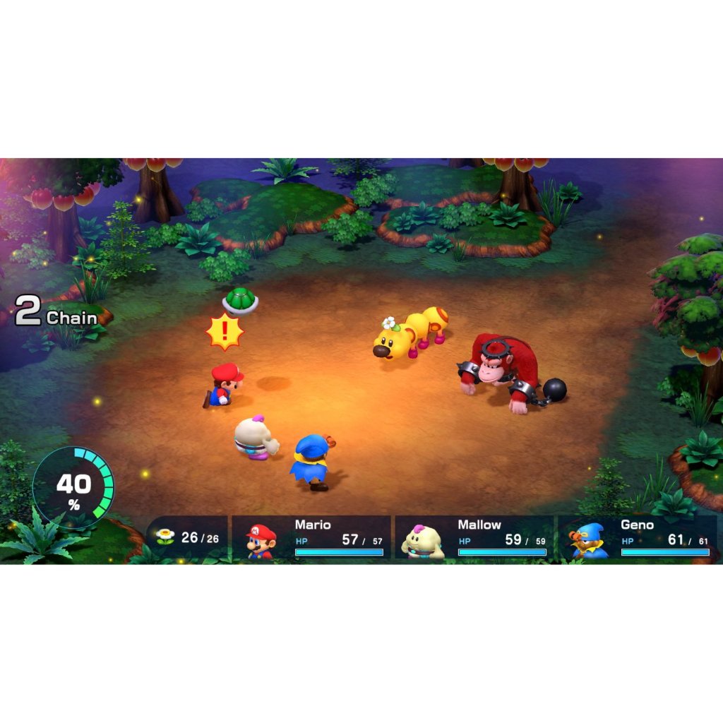 Mario Super Mario (ติดตั้งและแบบเล่นได้เลยไม่ต้องติตดั้ง) แผ่นและแฟลชไดร์ฟ  เกมส์ คอมพิวเตอร์  Pc และ โน๊ตบุ๊ค