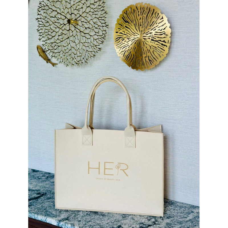 Her Thailand Bag กระเป๋าเฮอ