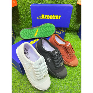 รองเท้าbreaker(เบรกเกอร์)4x4