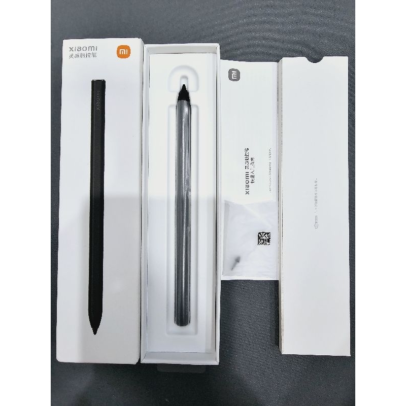 ปากกา Xiaomi for MI Pad 5/5Pro มือสอง พร้อมส่ง