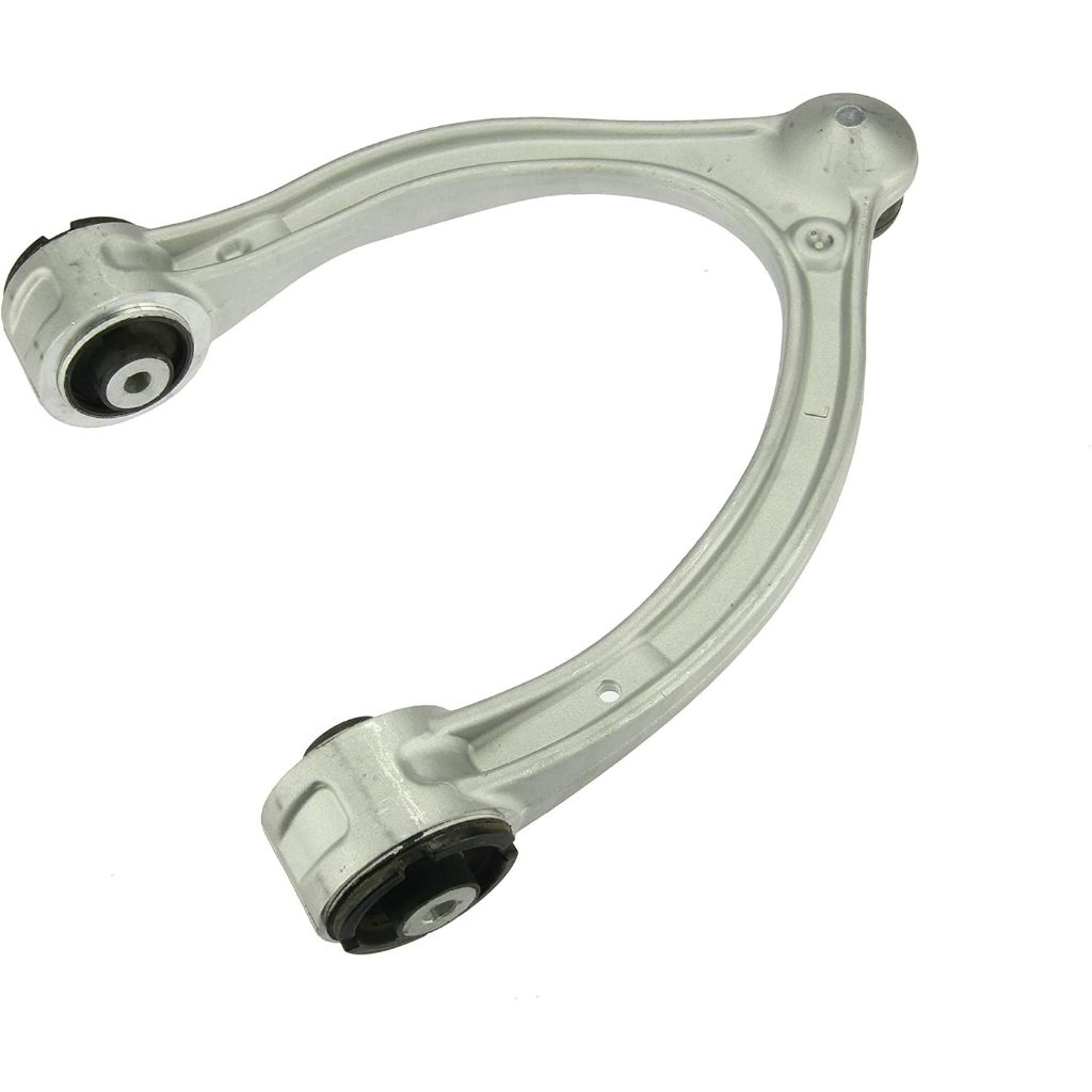 BENZ ปีกนกบน(คู่ ซ้าย+ขวา) W205 W213 W238 W257