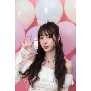 [ร้านค้าบริษัท] เจลแต้มสิวชับบี้ขนาดใหญ่ Chubby Acne Gel 30 g. ลดสิว อักเสบ อุดตัน ลดสิวเร่งด่วน