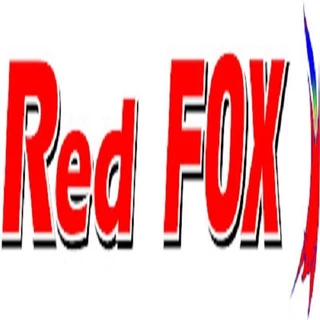 สเปรย์สีขาวเงา พ่นได้เกือบทุกสภาพผิว​ ยี่ห้อ​ BOSNY​ REDFOX ออกใบกำกับภาษีได้ ขนาดบรรจุ270กรัม