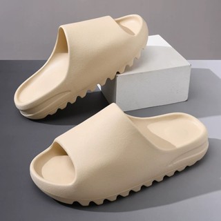 Tikp5 รองเท้าแตะแฟชั่นผู้หญิงรองเท้านิ่ม รองเท้าแตะ EVA นุ่ม…