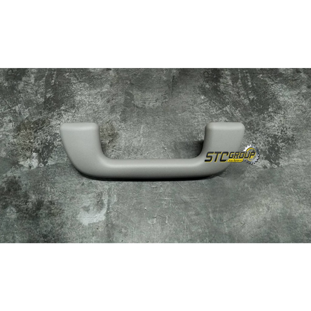 มือจับหลังคา Toyota Altis / Vios / Yaris / Wish  ( Toyota แท้ศูนย์ 100% )