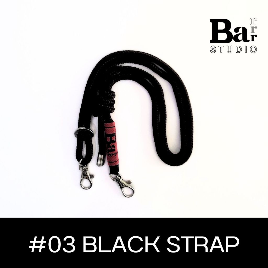 รูปภาพ 4