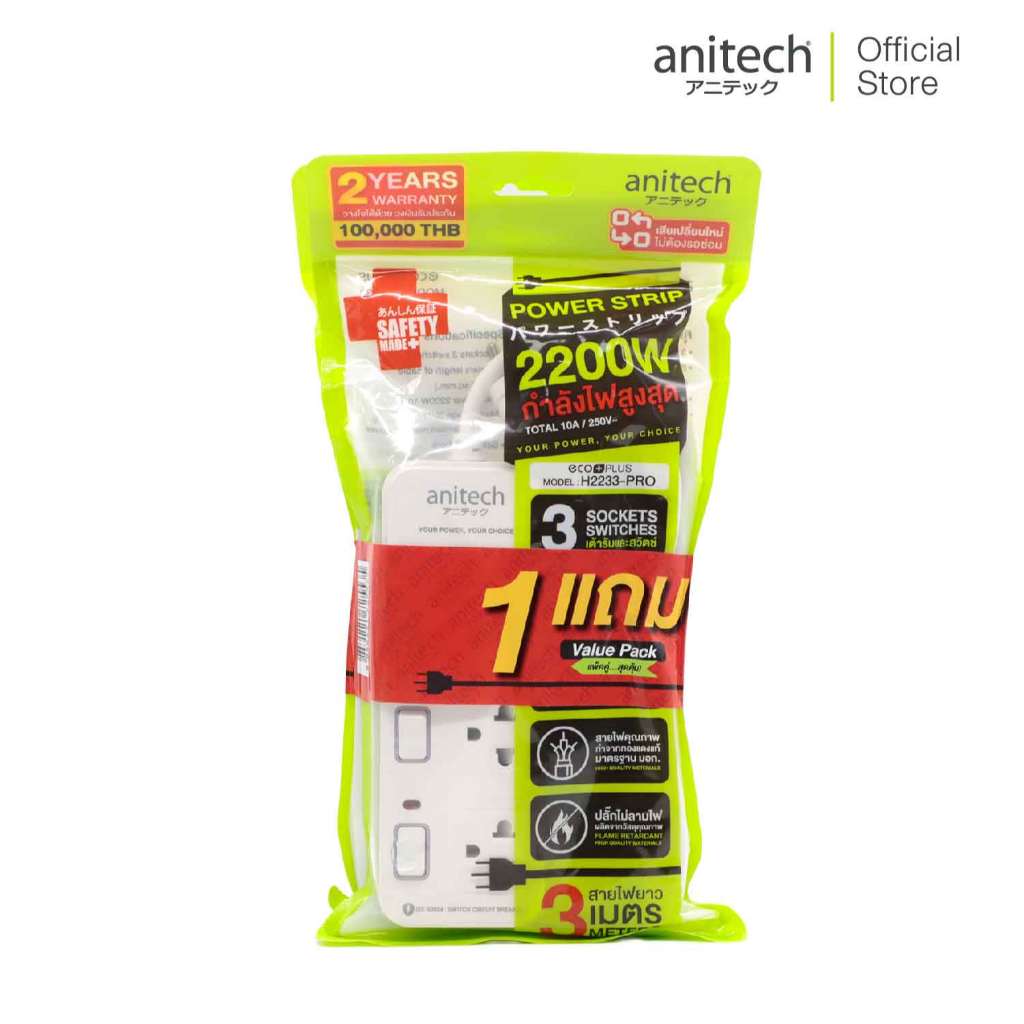 รูปภาพ 7