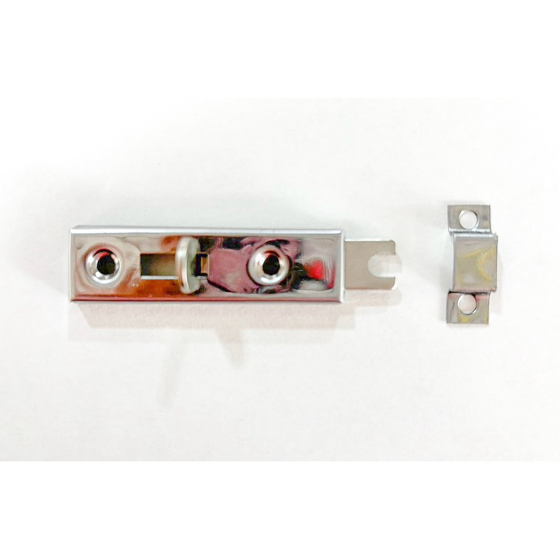 กลอน ยาว 2 นิ้ว กลอนแบน กลอนฝัง ตัวล็อค กลอนกรงนก กลอนเล็ก กลอนสั้น