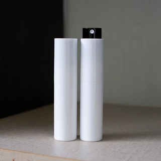 ขวดลิปทวิส ขนาด 10ml. ขวดแฟชั่นน้ำหอม