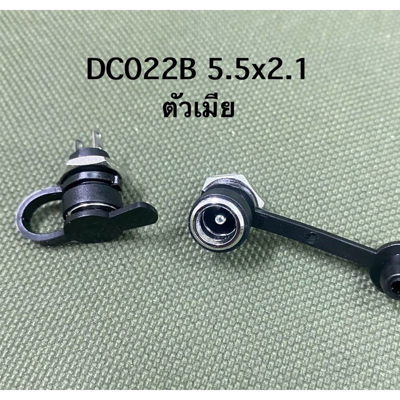 รูปภาพ 3