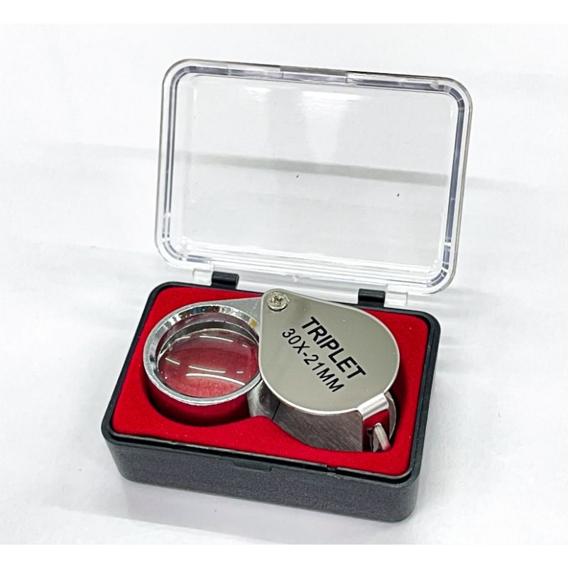 กล้องส่องทางพระ 30x กล้องzoom30x triplet