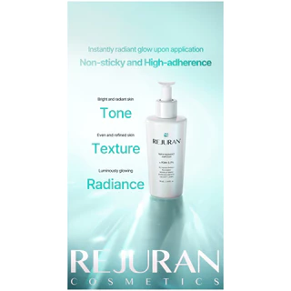 REJURAN TRIPLE RADIANCE AMPOULE รีจูรัน ทริปเพิ่ล เรเดี๊ยนซ์ แอมพูล