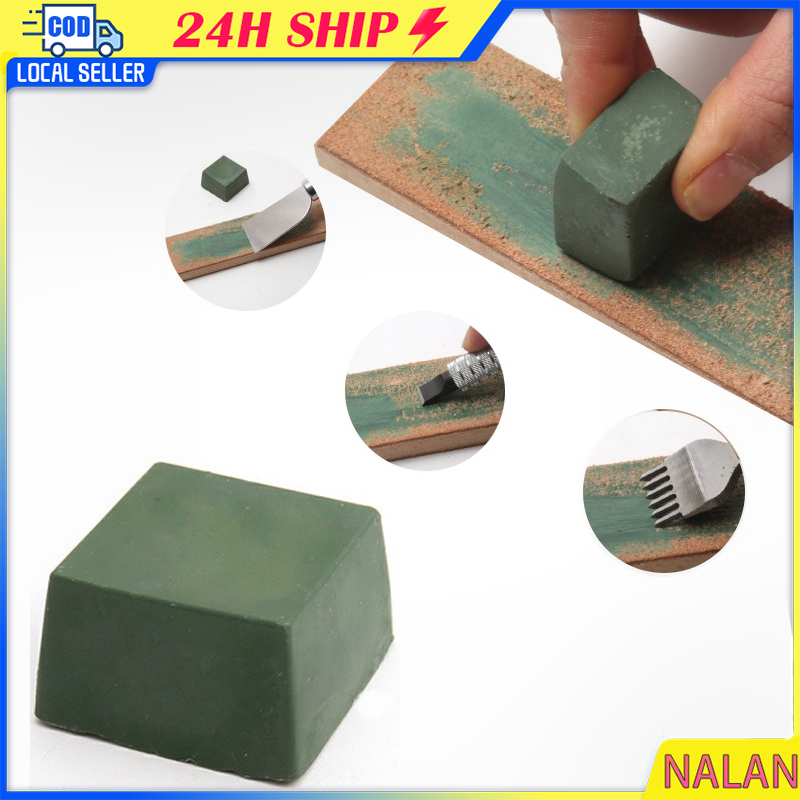 สินค้ามีคุณภาพ หินลับมีด 2 ด้าน หินลับมีดญี่ปุ่น DIY ใช้ดีมาก