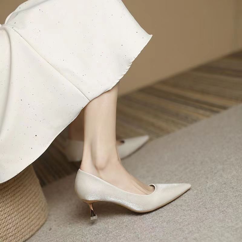 รูปภาพ 5